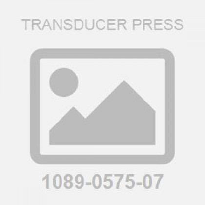 Transducer Press